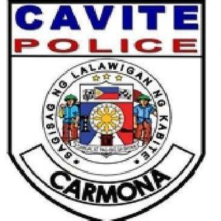 Carmona Pcr .